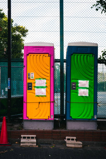 Best Best portable toilet rental  in Phillipsburg, KS